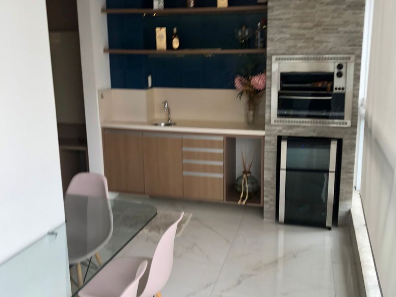 Apartamento à venda Praia da Costa com 120m² e 3 quartos por R$ 1.190.000 - 700885291-whatsapp-image-2021-11-08-at-10.jpeg