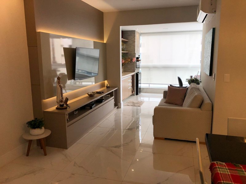 Apartamento à venda Praia da Costa com 120m² e 3 quartos por R$ 1.190.000 - 803616194-whatsapp-image-2021-11-08-at-10.jpeg