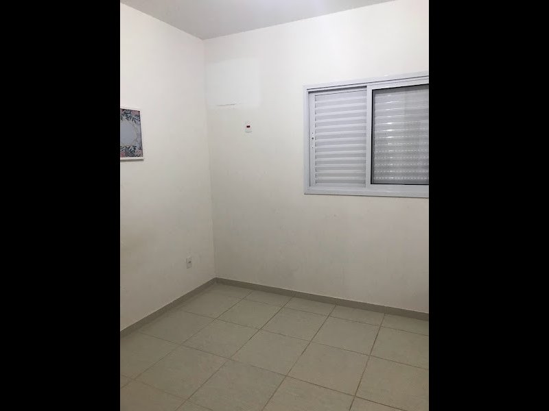 imóvel com 57m² - Subsetor Norte - 1 (N-1) - Ribeirão Preto
