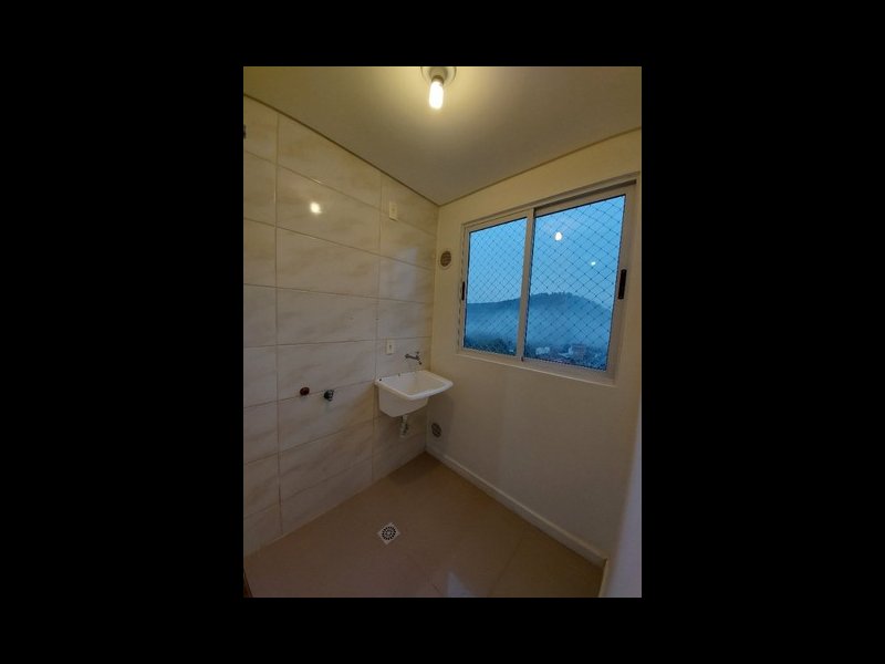 imóvel com 55m² - Passo Manso - Blumenau