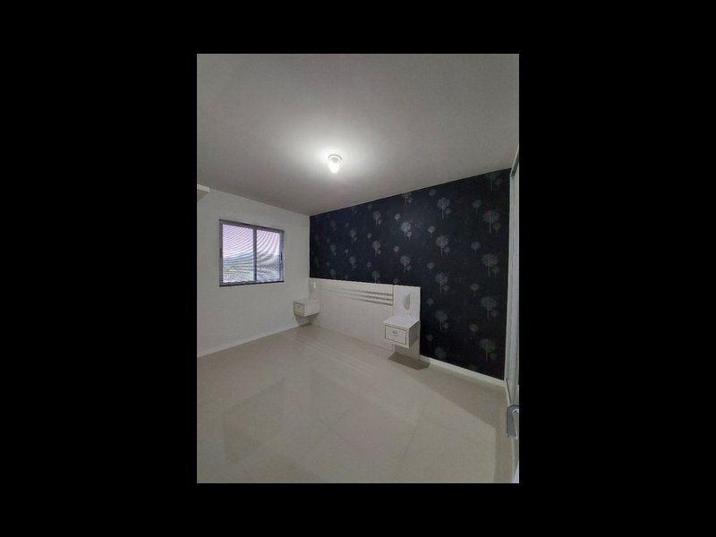 imóvel com 55m² - Passo Manso - Blumenau