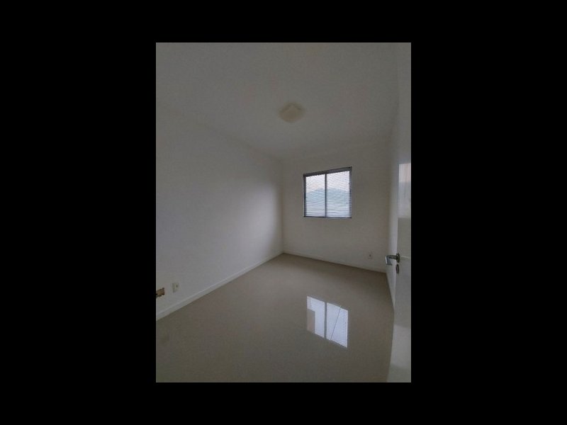 imóvel com 55m² - Passo Manso - Blumenau
