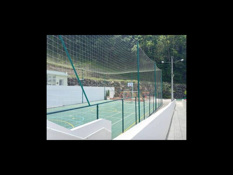 imóvel com 55m² - Passo Manso - Blumenau