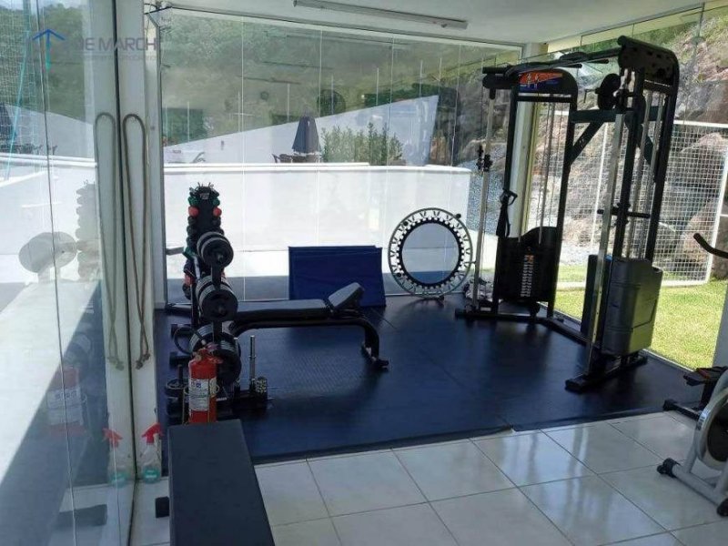 imóvel com 55m² - Passo Manso - Blumenau