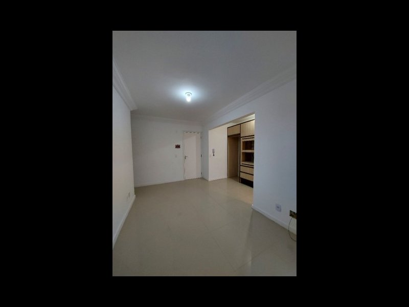 imóvel com 55m² - Passo Manso - Blumenau
