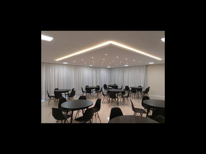 imóvel com 55m² - Passo Manso - Blumenau