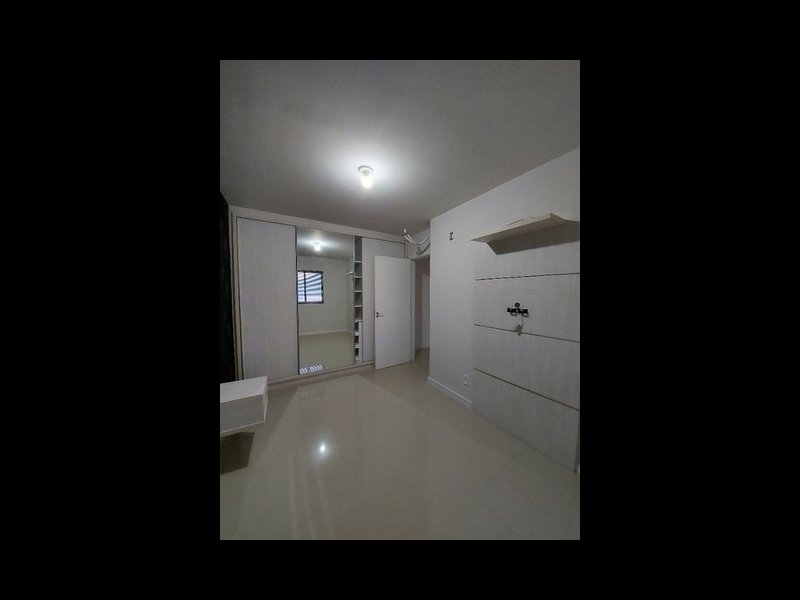 imóvel com 55m² - Passo Manso - Blumenau