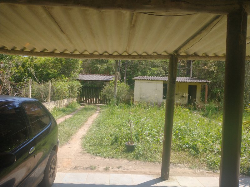Chácara à venda Chácara Rancho Fundo com 2m² e 4 quartos por R$ 300.000 - 1028806477-img-20211117-135655716.jpg