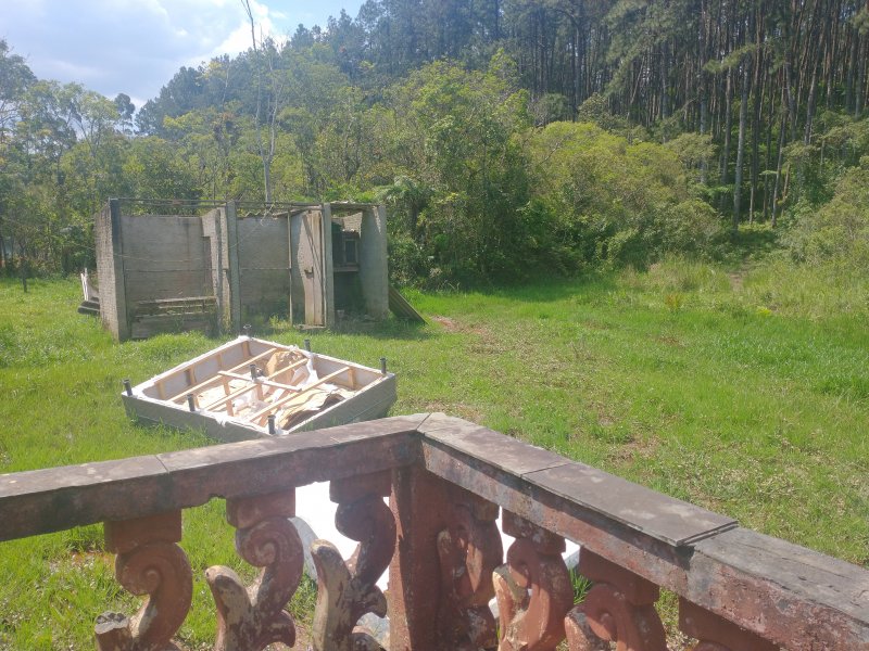 Chácara à venda Chácara Rancho Fundo com 2m² e 4 quartos por R$ 300.000 - 1185494782-img-20211117-135803391.jpg