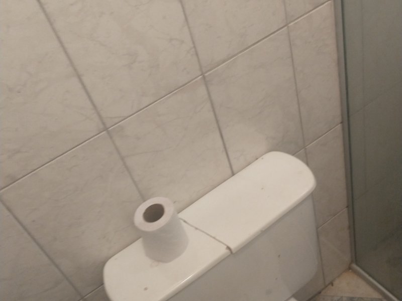 Chácara à venda Chácara Rancho Fundo com 2m² e 4 quartos por R$ 300.000 - 1469081983-img-20211117-135950172.jpg