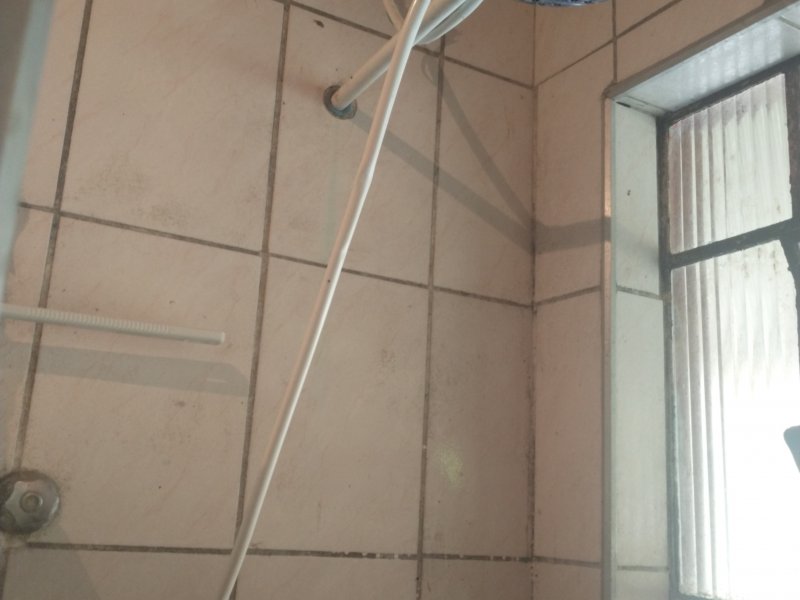 Chácara à venda Chácara Rancho Fundo com 2m² e 4 quartos por R$ 300.000 - 1528728349-img-20211117-135519970.jpg
