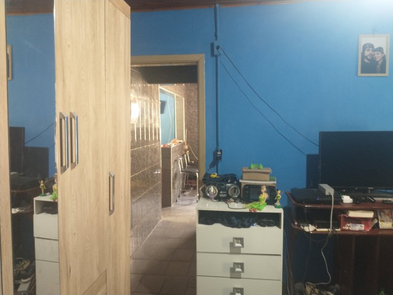 Chácara à venda Chácara Rancho Fundo com 2m² e 4 quartos por R$ 300.000 - 1622191001-img-20211117-135428953.jpg
