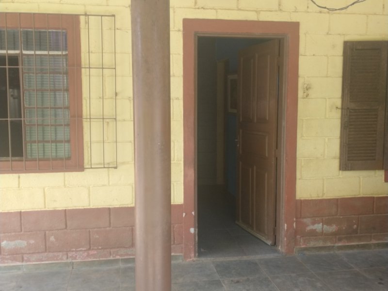 Chácara à venda Chácara Rancho Fundo com 2m² e 4 quartos por R$ 300.000 - 1671575516-img-20211117-135619937.jpg