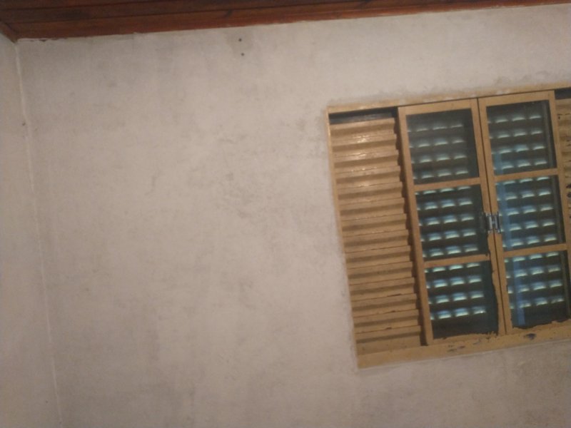 Chácara à venda Chácara Rancho Fundo com 2m² e 4 quartos por R$ 300.000 - 1740579602-img-20211117-140026547.jpg