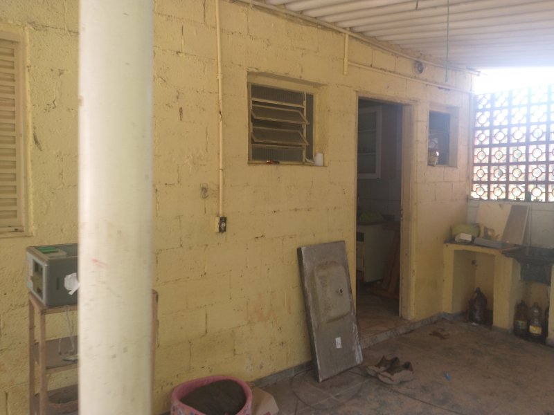 Chácara à venda Chácara Rancho Fundo com 2m² e 4 quartos por R$ 300.000 - 1836267361-img-20211117-135911047.jpg