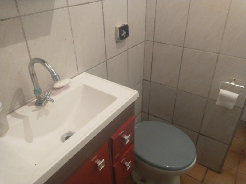 Chácara à venda Chácara Rancho Fundo com 2m² e 4 quartos por R$ 300.000 - 1925945967-img-20211117-135512218.jpg