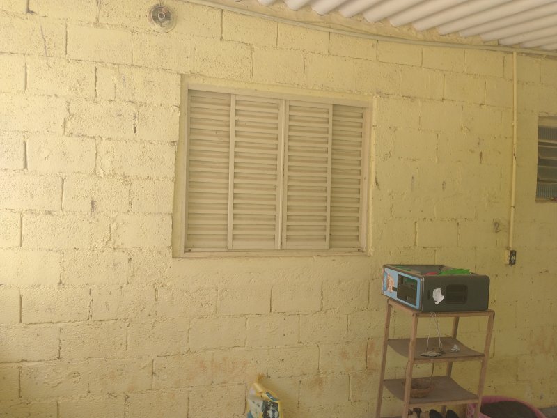 Chácara à venda Chácara Rancho Fundo com 2m² e 4 quartos por R$ 300.000 - 25307851-img-20211117-135908895.jpg