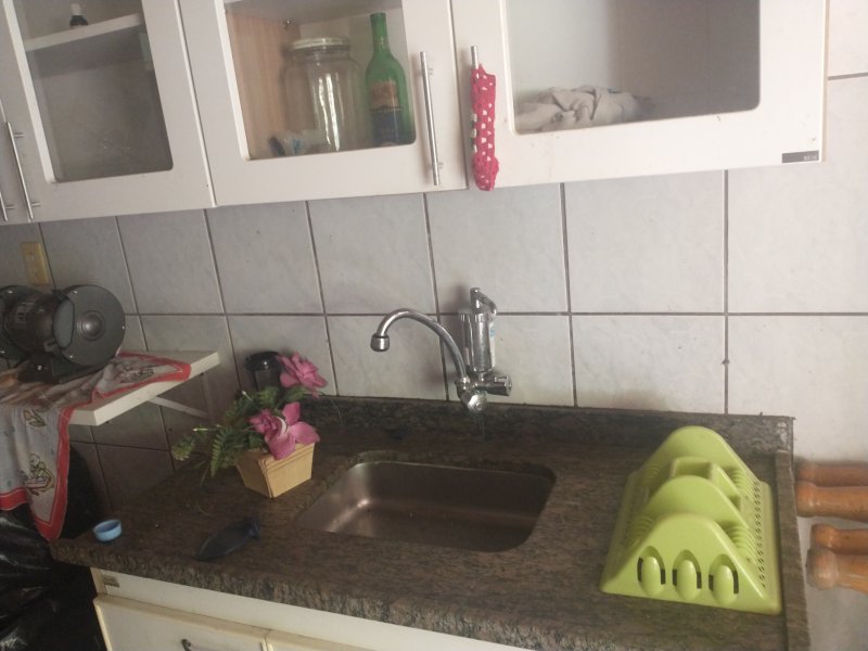 Chácara à venda Chácara Rancho Fundo com 2m² e 4 quartos por R$ 300.000 - 325523174-img-20211117-135927205.jpg