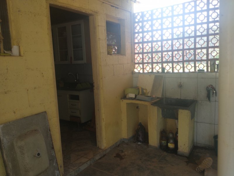 Chácara à venda Chácara Rancho Fundo com 2m² e 4 quartos por R$ 300.000 - 345164514-img-20211117-135912976.jpg