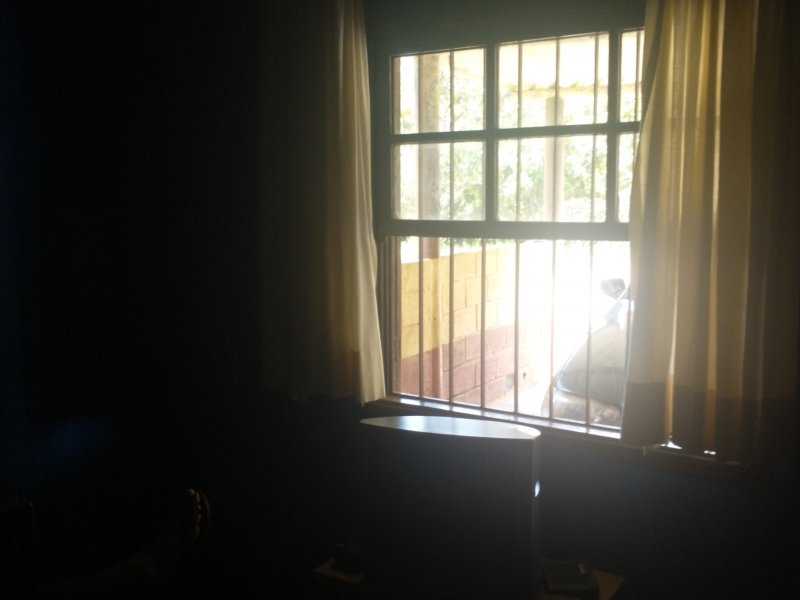 Chácara à venda Chácara Rancho Fundo com 2m² e 4 quartos por R$ 300.000 - 456896006-img-20211117-135602248.jpg