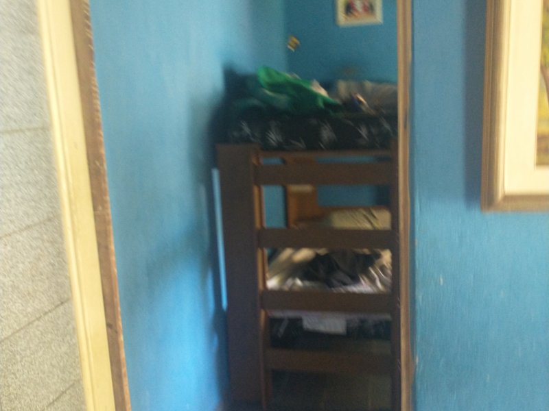 Chácara à venda Chácara Rancho Fundo com 2m² e 4 quartos por R$ 300.000 - 612023085-img-20211117-135557870.jpg