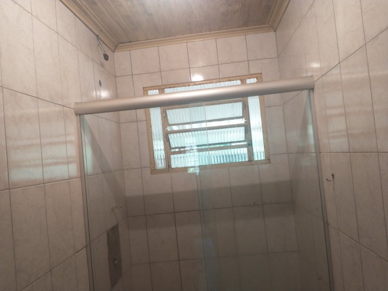 Chácara à venda Chácara Rancho Fundo com 2m² e 4 quartos por R$ 300.000 - 707742859-img-20211117-135936937.jpg