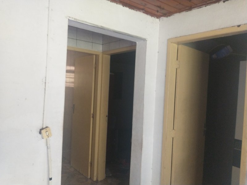 Chácara à venda Chácara Rancho Fundo com 2m² e 4 quartos por R$ 300.000 - 898029683-img-20211117-140011354.jpg