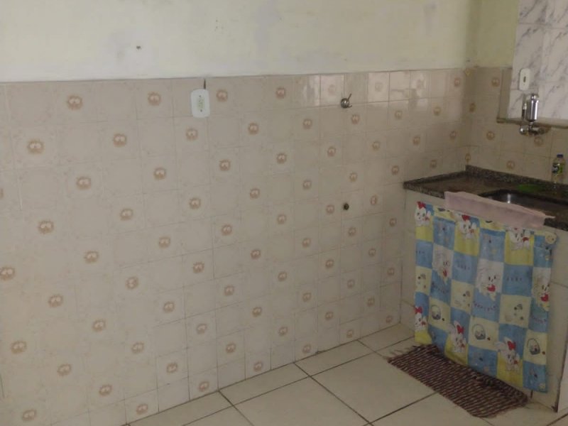 Apartamento à venda Quintino Bocaiúva com 40m² e 2 quartos por R$ 180.000 - 1007901156-whatsapp-image-2021-10-14-at-17.jpeg