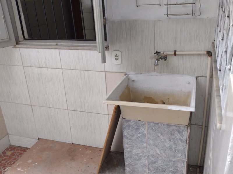 Apartamento à venda Quintino Bocaiúva com 40m² e 2 quartos por R$ 180.000 - 1115552907-whatsapp-image-2021-10-14-at-17.jpeg