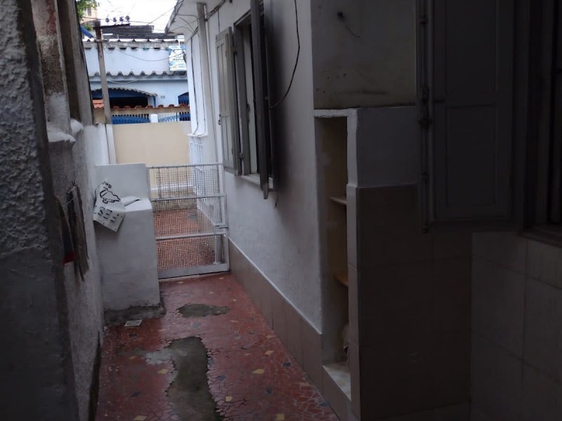 Apartamento à venda Quintino Bocaiúva com 40m² e 2 quartos por R$ 180.000 - 1185833485-whatsapp-image-2021-10-14-at-17.jpeg