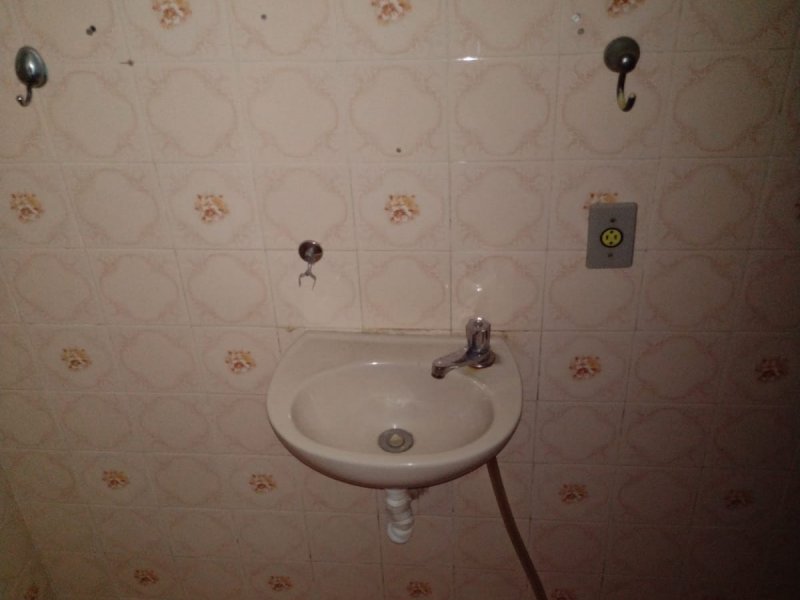 Apartamento à venda Quintino Bocaiúva com 40m² e 2 quartos por R$ 180.000 - 1231912393-whatsapp-image-2021-10-14-at-17.jpeg