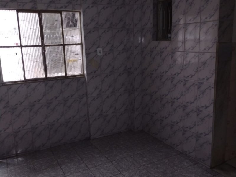 Apartamento à venda Quintino Bocaiúva com 40m² e 2 quartos por R$ 180.000 - 1338662290-whatsapp-image-2021-10-14-at-17.jpeg
