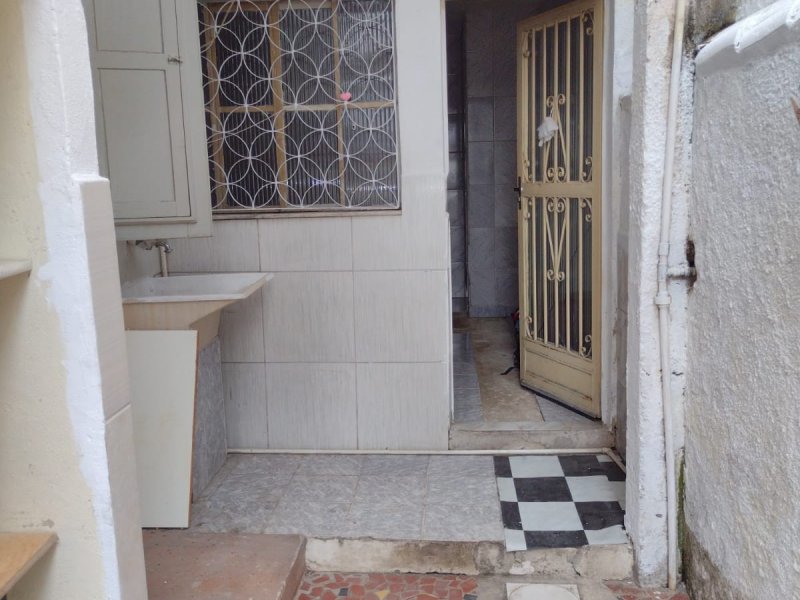 Apartamento à venda Quintino Bocaiúva com 40m² e 2 quartos por R$ 180.000 - 1479747193-whatsapp-image-2021-10-14-at-17.jpeg