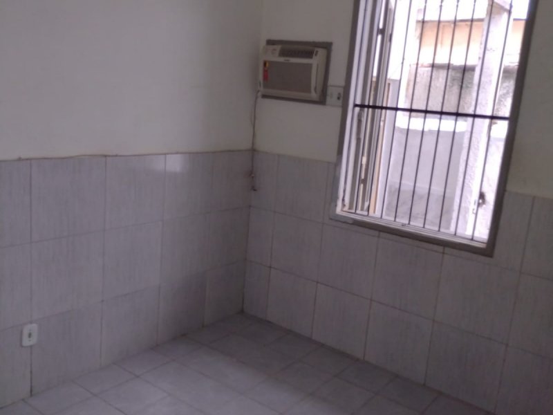 Apartamento à venda Quintino Bocaiúva com 40m² e 2 quartos por R$ 180.000 - 1513048131-whatsapp-image-2021-10-14-at-17.jpeg