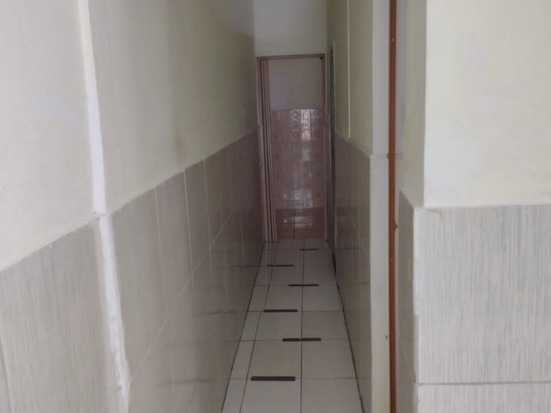 Apartamento à venda Quintino Bocaiúva com 40m² e 2 quartos por R$ 180.000 - 1607673159-whatsapp-image-2021-10-14-at-17.jpeg