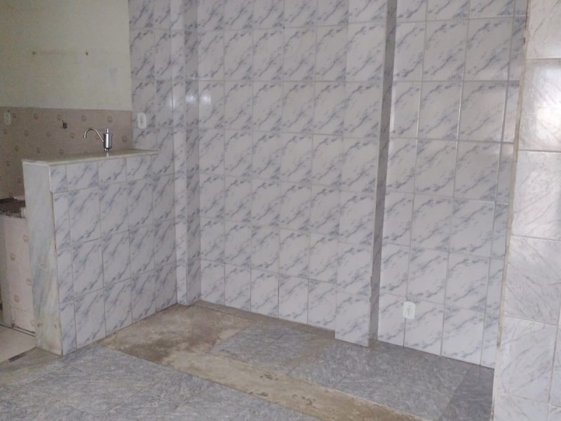 Apartamento à venda Quintino Bocaiúva com 40m² e 2 quartos por R$ 180.000 - 1720001773-whatsapp-image-2021-10-14-at-17.jpeg