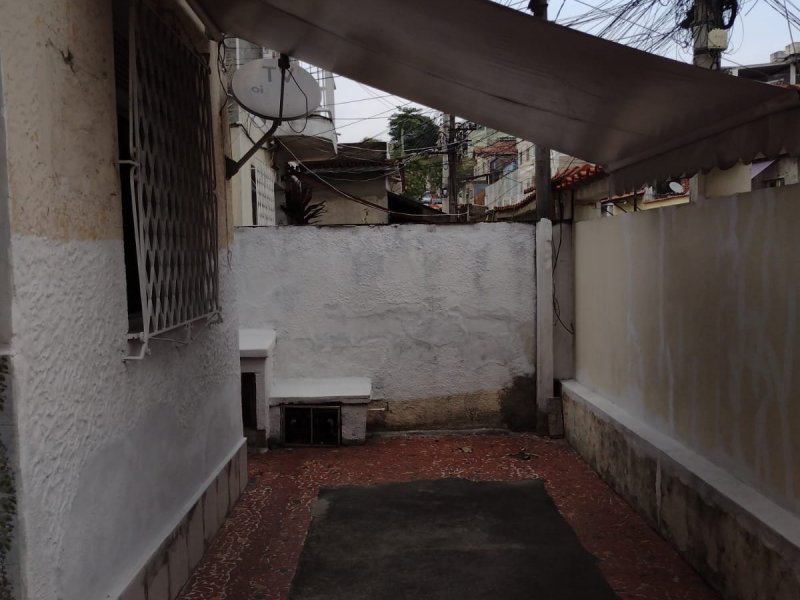 Apartamento à venda Quintino Bocaiúva com 40m² e 2 quartos por R$ 180.000 - 2120136106-whatsapp-image-2021-10-14-at-17.jpeg