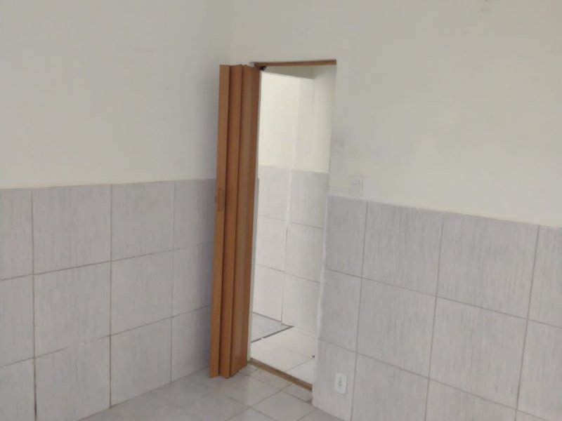 Apartamento à venda Quintino Bocaiúva com 40m² e 2 quartos por R$ 180.000 - 367818478-whatsapp-image-2021-10-14-at-17.jpeg
