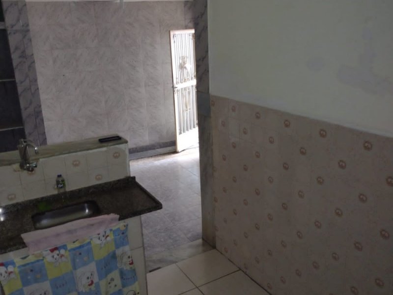 Apartamento à venda Quintino Bocaiúva com 40m² e 2 quartos por R$ 180.000 - 439427158-whatsapp-image-2021-10-14-at-17.jpeg