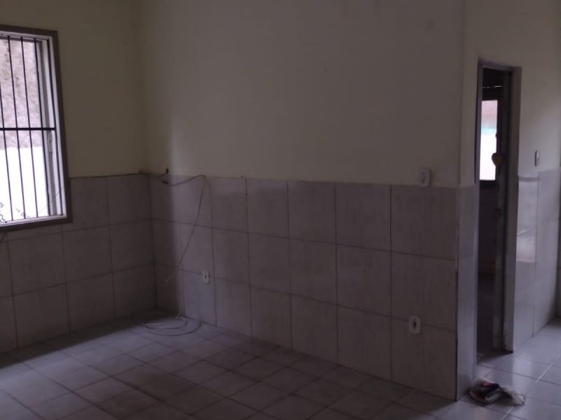 Apartamento à venda Quintino Bocaiúva com 40m² e 2 quartos por R$ 180.000 - 441901565-whatsapp-image-2021-10-14-at-17.jpeg