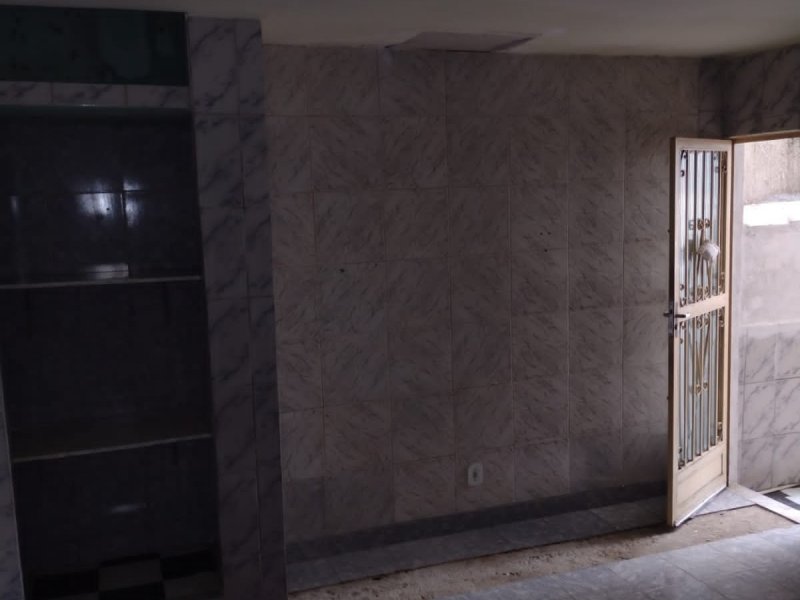 Apartamento à venda Quintino Bocaiúva com 40m² e 2 quartos por R$ 180.000 - 499358391-whatsapp-image-2021-10-14-at-17.jpeg