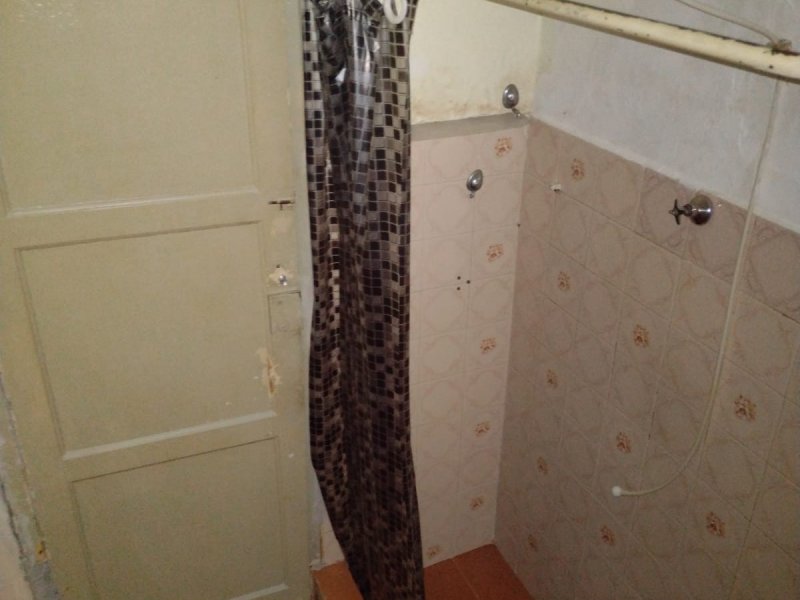 Apartamento à venda Quintino Bocaiúva com 40m² e 2 quartos por R$ 180.000 - 507498457-whatsapp-image-2021-10-14-at-17.jpeg