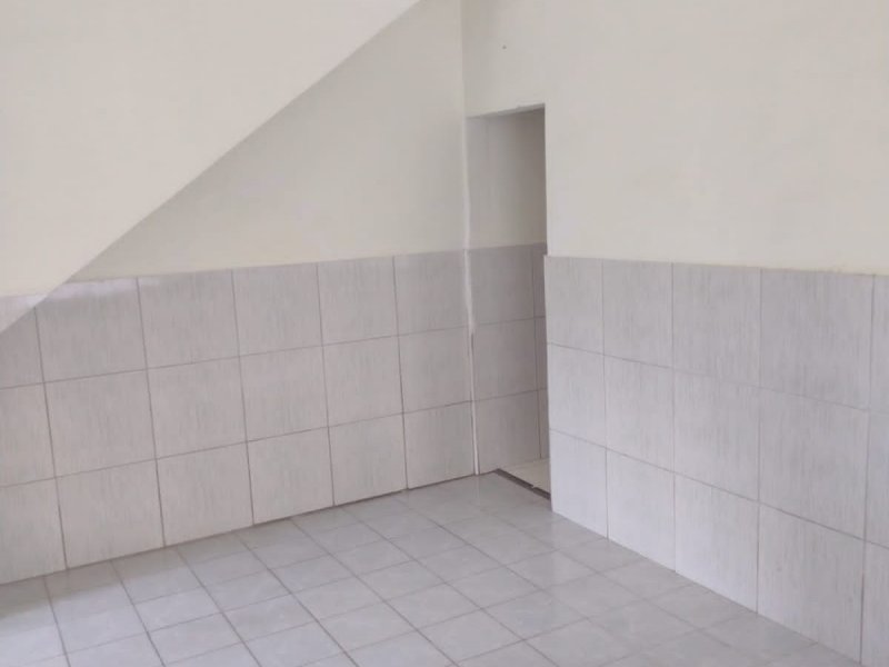 Apartamento à venda Quintino Bocaiúva com 40m² e 2 quartos por R$ 180.000 - 627769440-whatsapp-image-2021-10-14-at-17.jpeg
