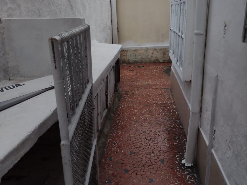 Apartamento à venda Quintino Bocaiúva com 40m² e 2 quartos por R$ 180.000 - 782863392-whatsapp-image-2021-10-14-at-17.jpeg