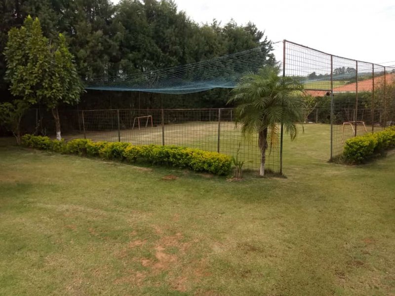 imóvel com 1000m² - Jundiaquara - Aracoiaba da Serra