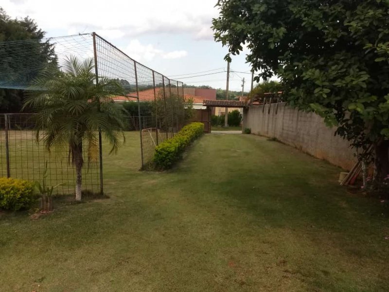 imóvel com 1000m² - Jundiaquara - Aracoiaba da Serra