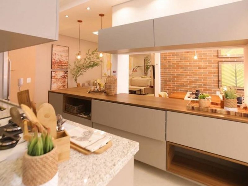 Apartamento à venda Jardim Aurélia com 87m² e 3 quartos por R$ 870.000 - 1101015586-13.JPG