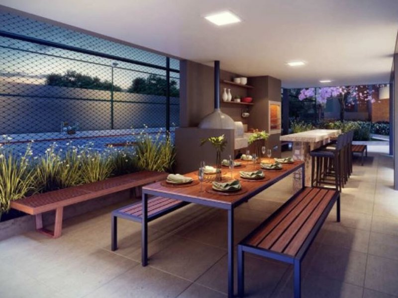 Apartamento à venda Jardim Aurélia com 87m² e 3 quartos por R$ 870.000 - 1248737774-38.JPG
