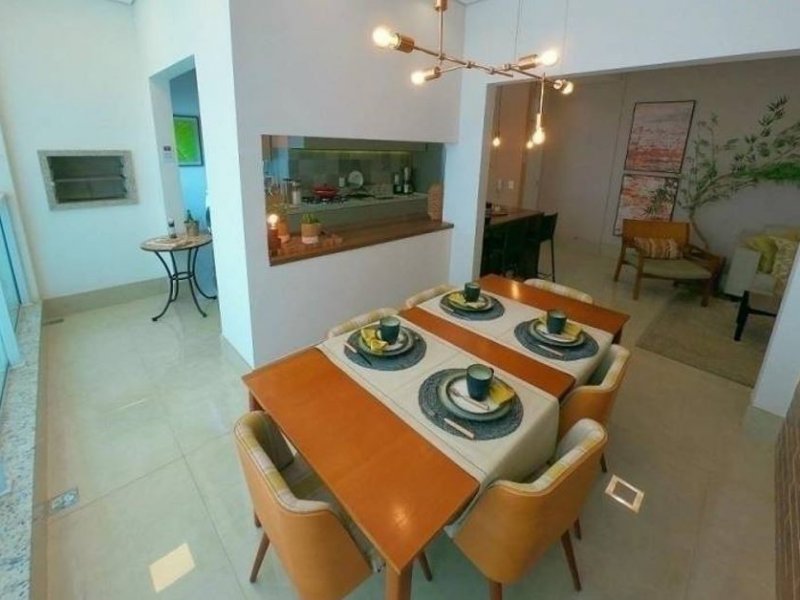 Apartamento à venda Jardim Aurélia com 87m² e 3 quartos por R$ 870.000 - 1250057386-11.JPG