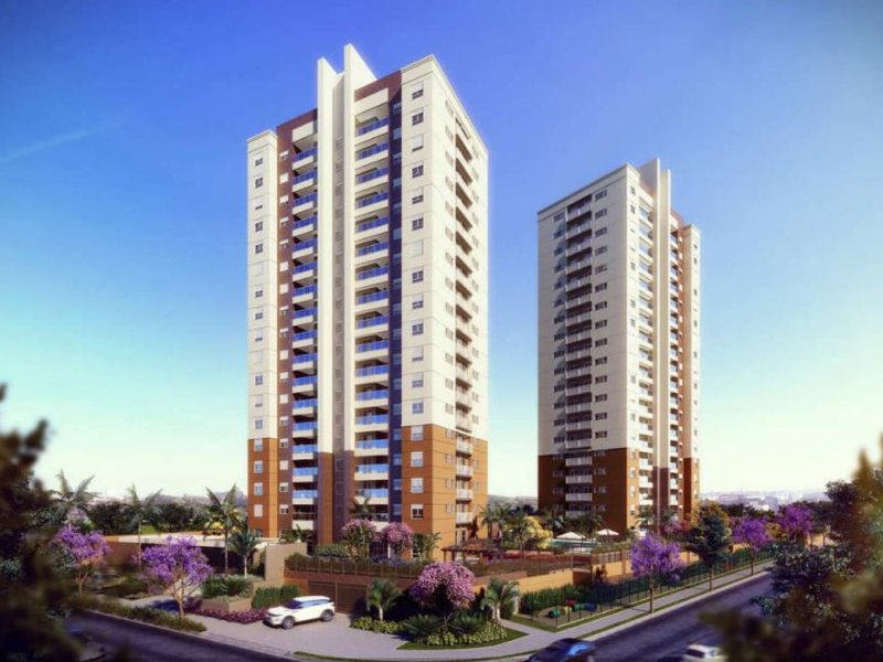 Apartamento à venda Jardim Aurélia com 87m² e 3 quartos por R$ 870.000 - 1283601956-26.JPG